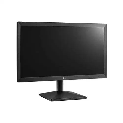 مانیتور 20 اینچ ال جی مدل LG 20MK400A-B|قطعات و لوازم جانبی رایانه|رشت, حاجی آباد|دیوار