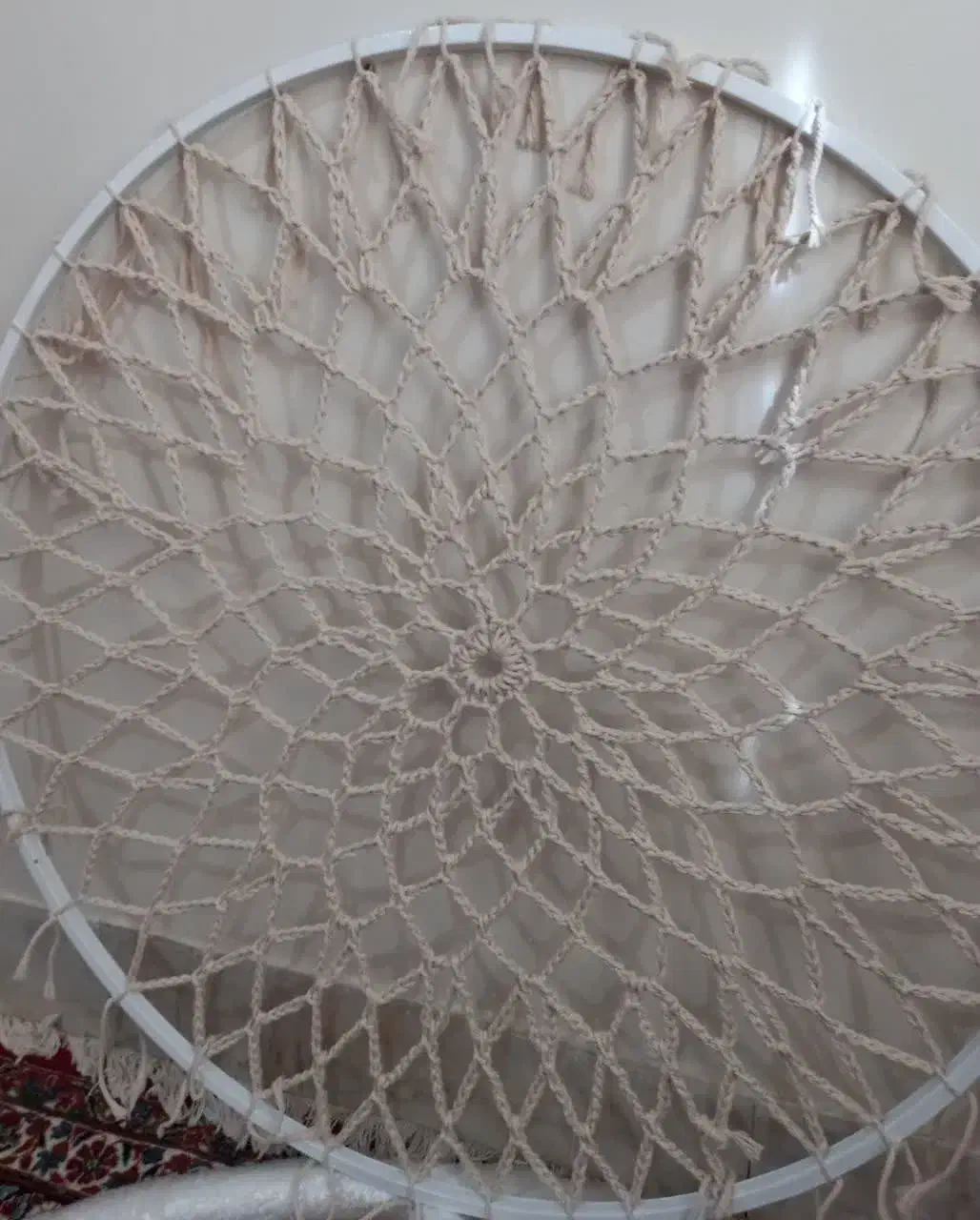 تاب سلطنتی|مبلمان خانگی و میز عسلی|یزد, |دیوار