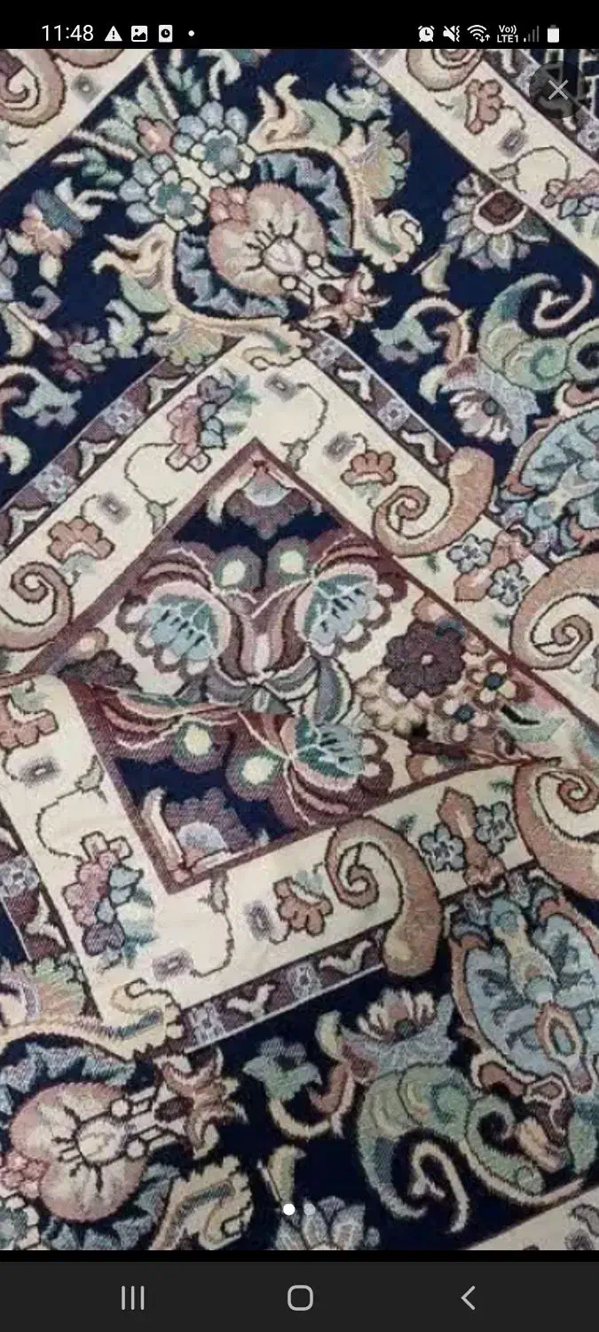 روفرشی|روفرشی|تهران, مهرآباد|دیوار