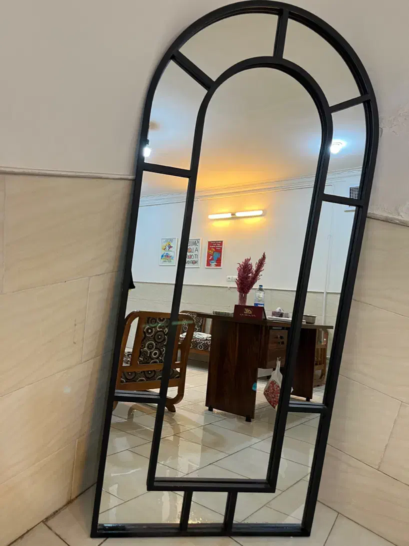 فروش ایینه|آینه|رفسنجان, |دیوار