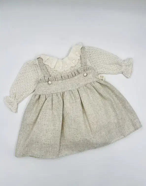 سیسمونی کامل|اسباب و اثاث بچه|اصفهان, دوطفلان|دیوار