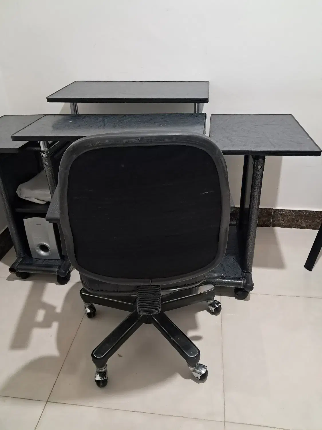 فروش|میز تحریر و کامپیوتر|مشهد, وکیلآباد|دیوار