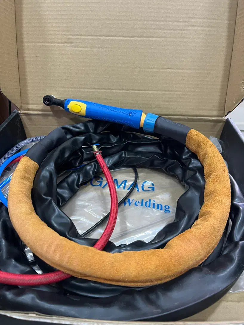 تورچ میناتوری اب بخنک|ابزارآلات|حسن آباد, |دیوار