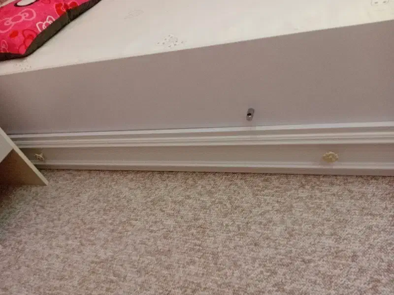 تخت|تخت و سرویس خواب|زنجان, |دیوار