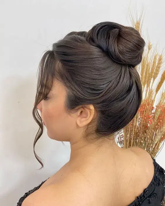 سالن زیبایی عروس رویال|آرایشگاه و سالنهای زیبایی|نیشابور, دارایی|دیوار