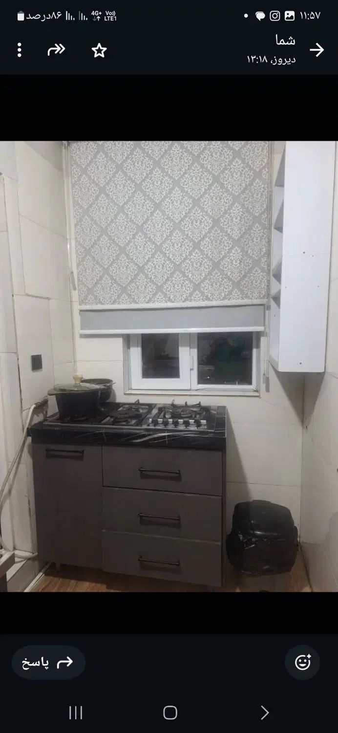 تعدادی لوازم منزل|حراج|پاکدشت, پاکدشت (مامازند)|دیوار