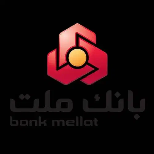 ضامن وام ازدواج|خدمات مالی، حسابداری، بیمه|اسفراین, |دیوار