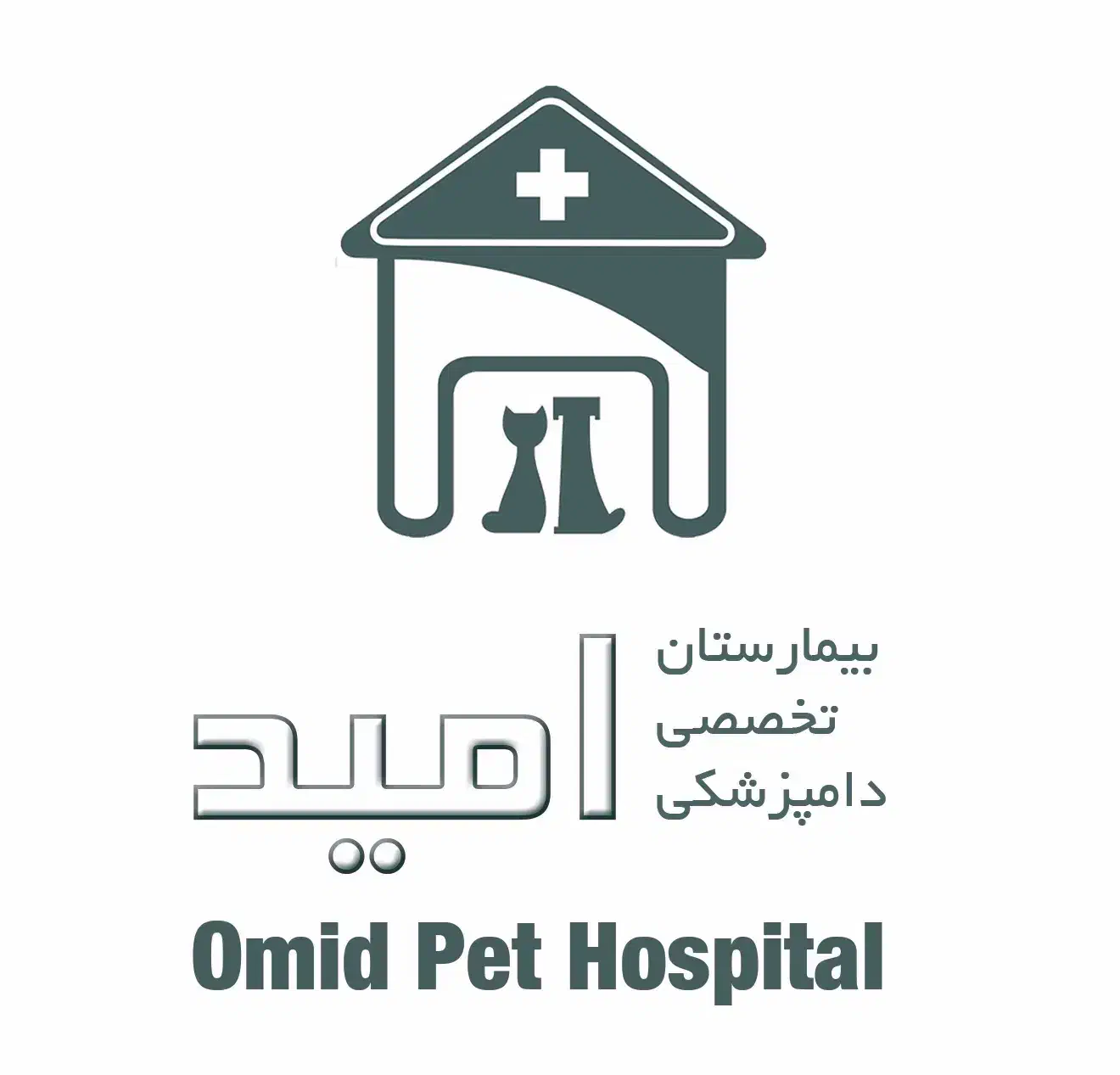 آموزش آرایشگری حیوانات خانگی(گرومینگ)|خدمات آموزشی|تهران, یوسفآباد|دیوار