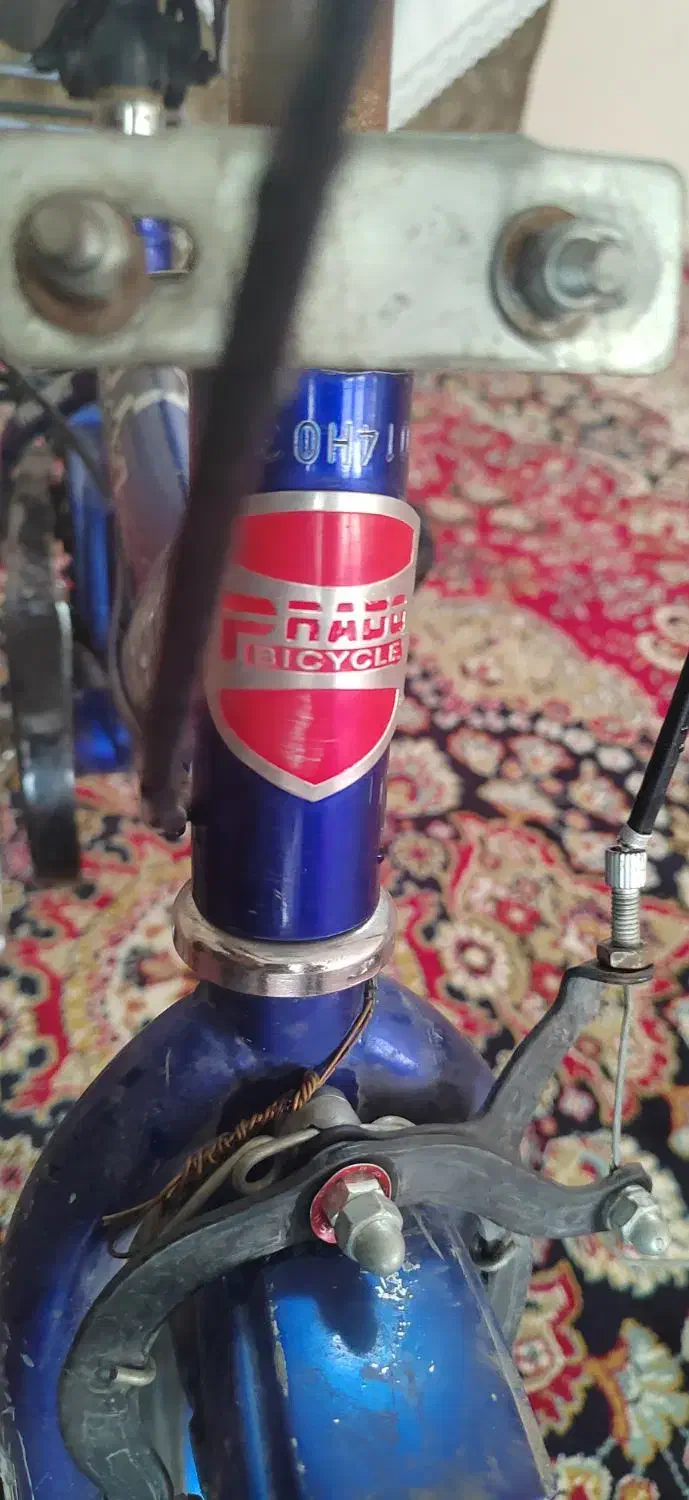 دوچرخه سایز12|دوچرخه، اسکیت، اسکوتر|یزد, |دیوار