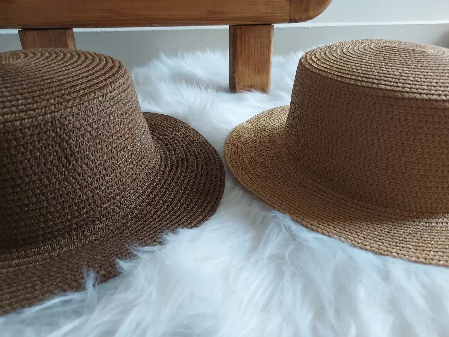 کلاه|لباس|تهران, دکتر هوشیار|دیوار