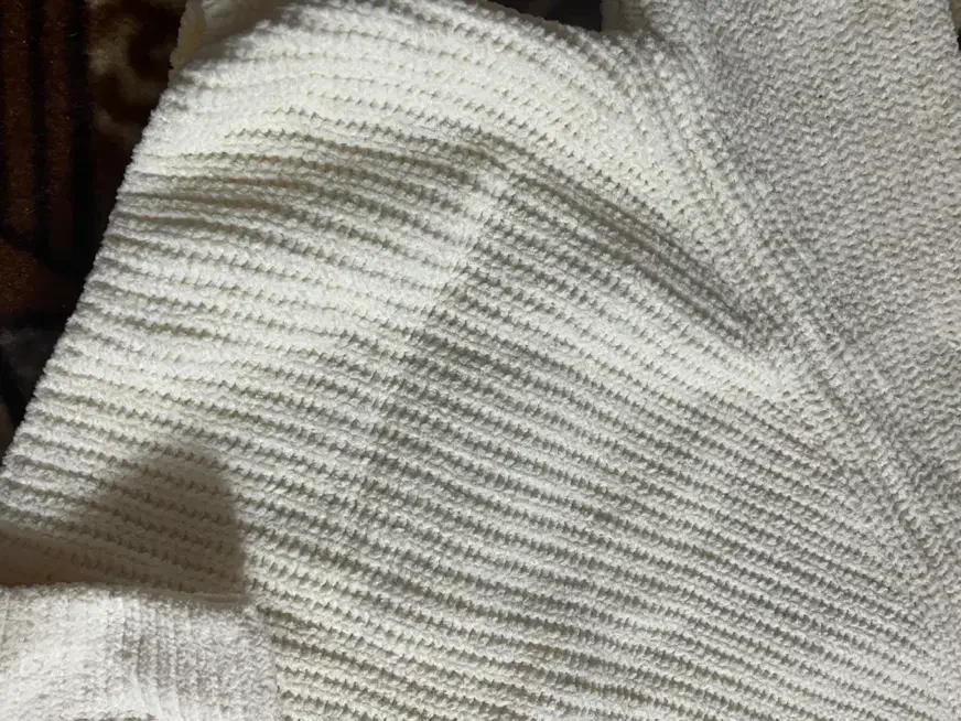 لباس بافت|لباس|تهران, شکوفه (عبدل آباد)|دیوار