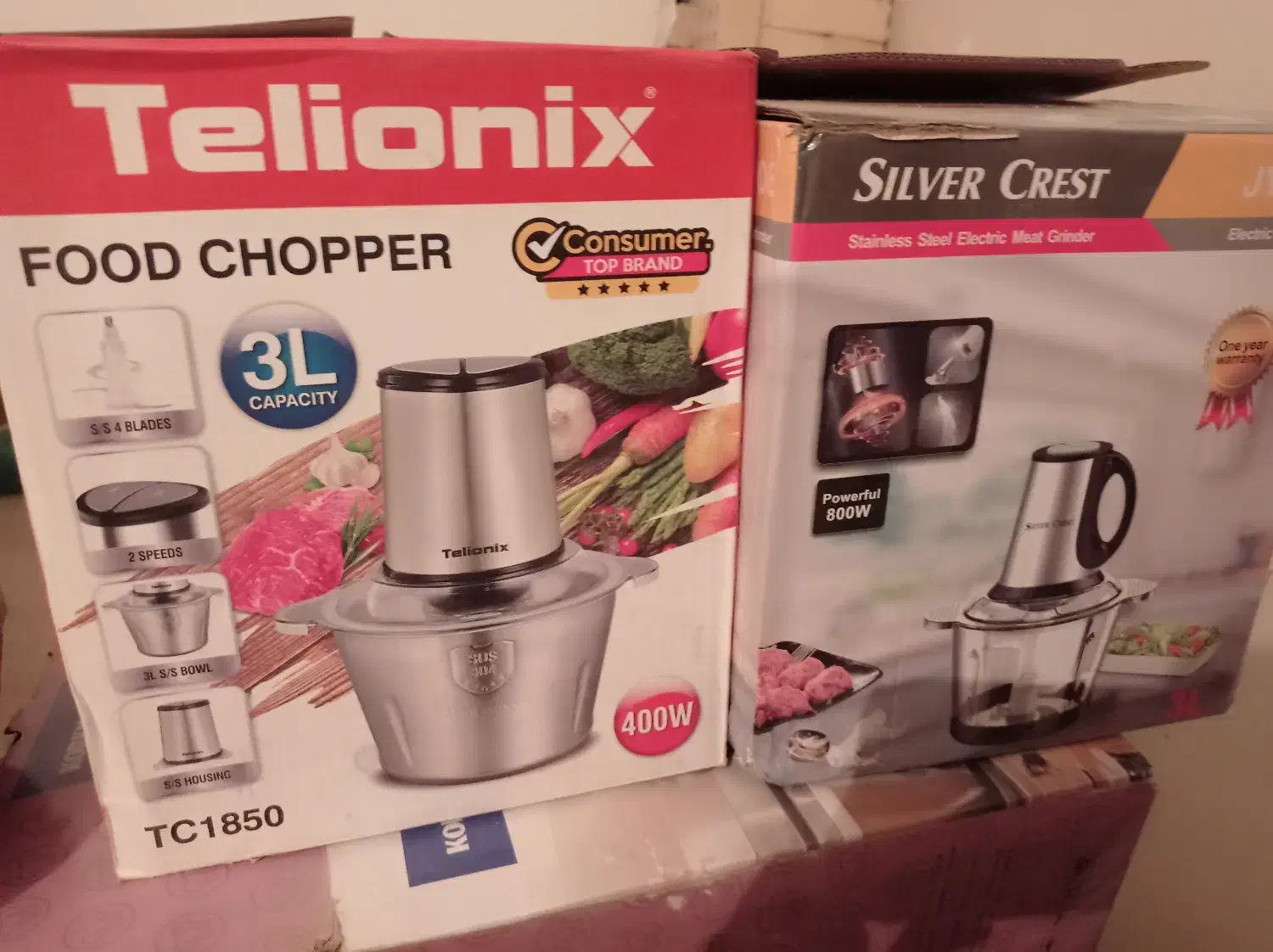 لوازم خانگی|روفرشی|مشهد, فدک|دیوار