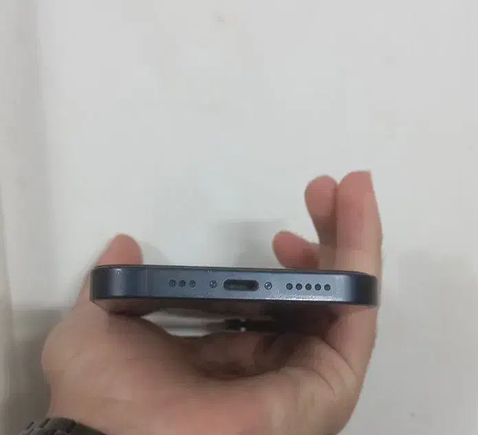 iPhone 13|موبایل|یزد, |دیوار