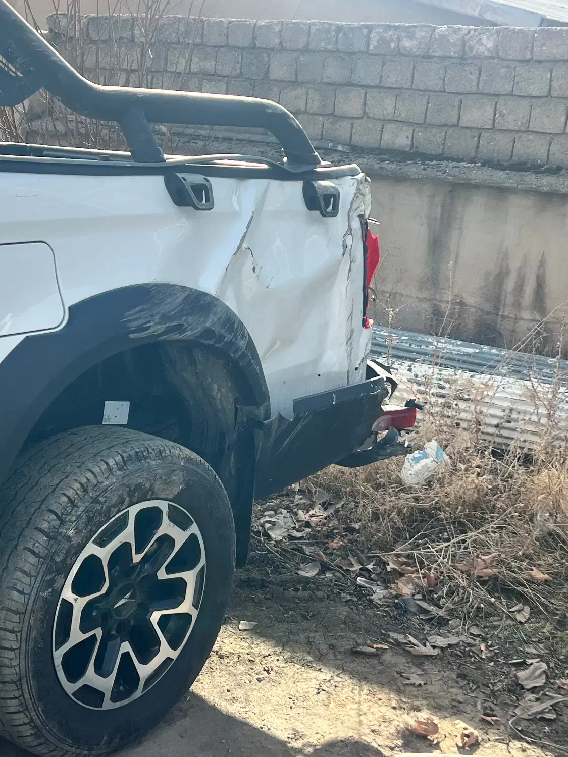 کی ام سی T9|خودرو سواری و وانت|تهران, ستارخان|دیوار