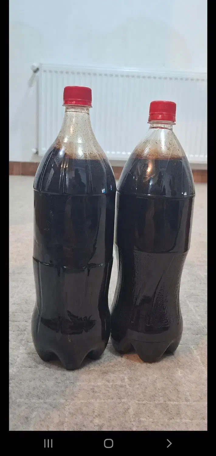 رب انار محلی|خوردنی و آشامیدنی|پاوه, |دیوار