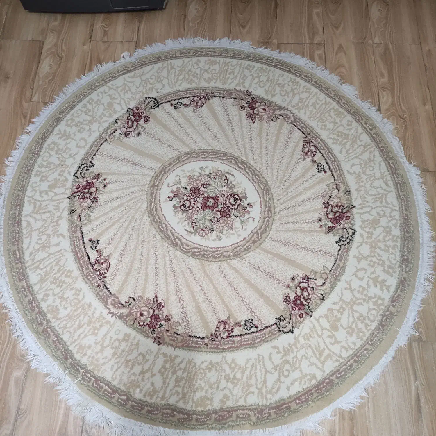 گلیم فرش|گلیم، جاجیم، گبه|کرمانشاه, |دیوار