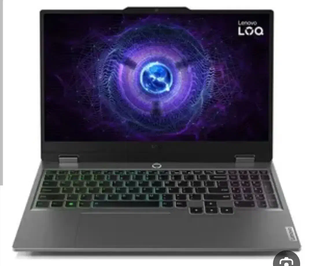 خرید و فروش لپتاپ آنی و با قیمت مناسب|رایانه همراه|چهاردانگه (تهران), |دیوار