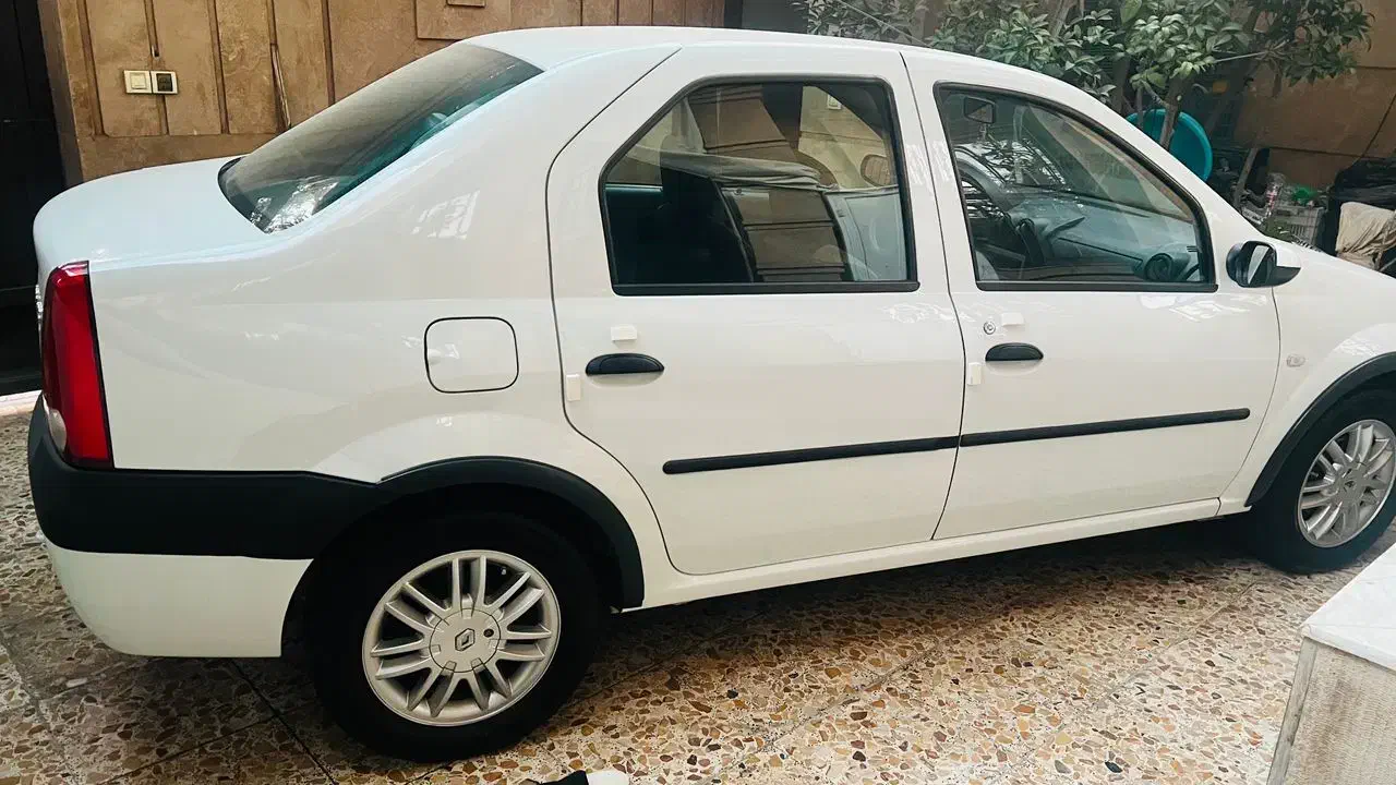 ال 90|خودرو سواری و وانت|تهران, ستارخان|دیوار