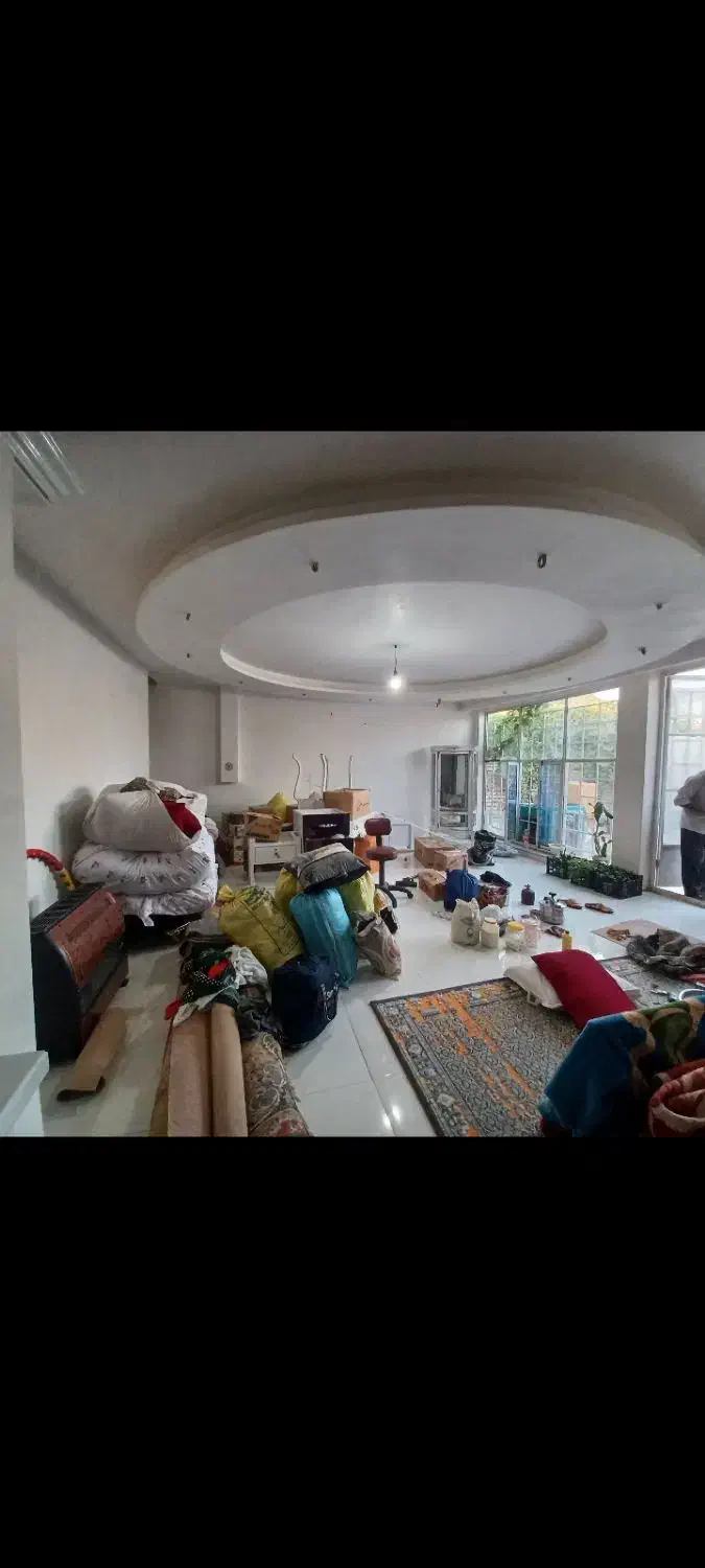 خونه ویلایی ۱۴۸ متر|فروش خانه و ویلا|درگز, |دیوار