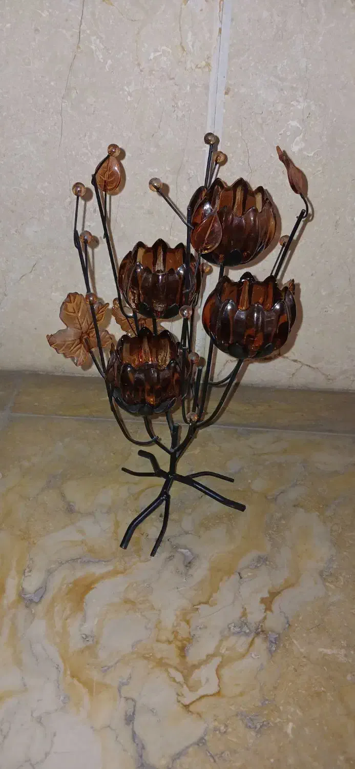 گلدون|گل مصنوعی|تهران, نارمک|دیوار