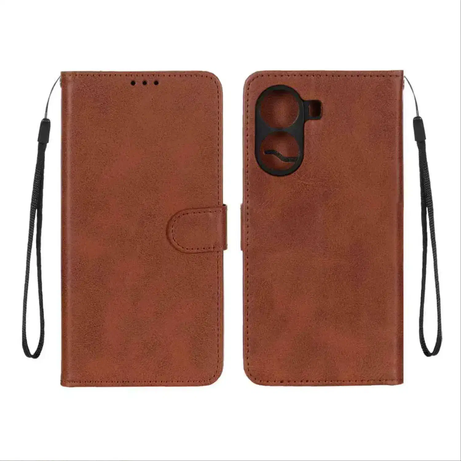 گلس سوپردی، کیف، کاور و بند ساعت (آنتی استاتیک)|لوازم جانبی موبایل و تبلت|نیشابور, دارایی|دیوار