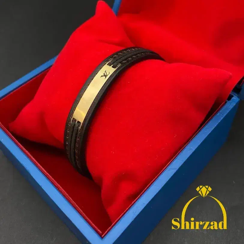 جواهرات|جواهرات|اوز, |دیوار