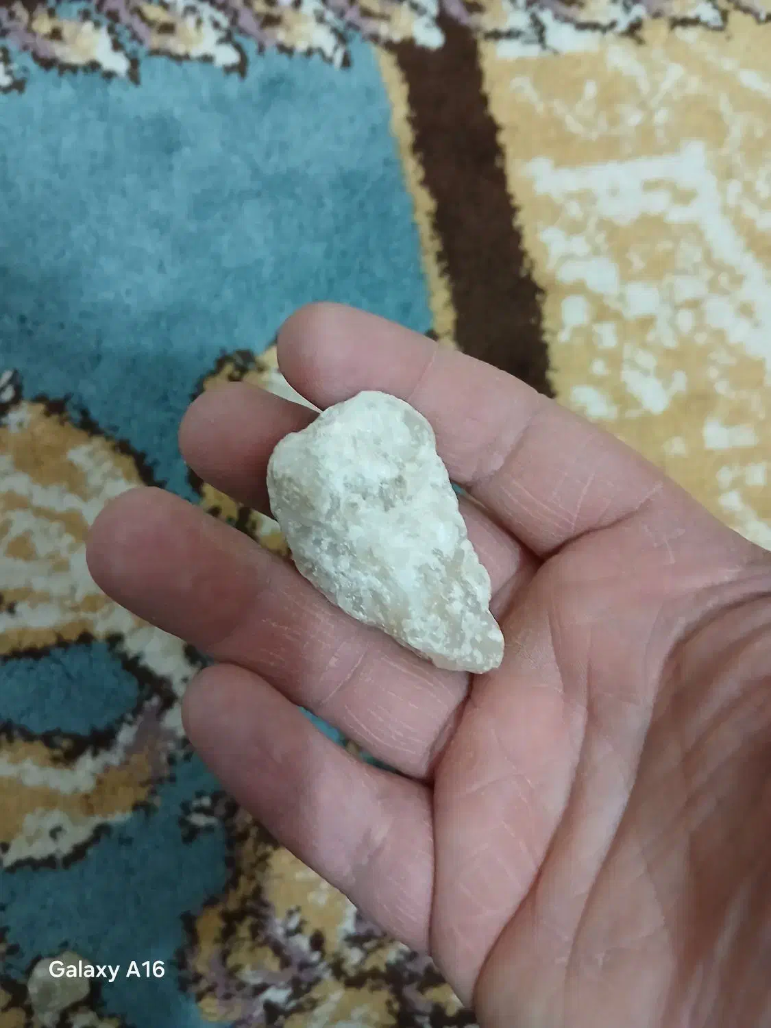 سنگ زیبا|بدلیجات|بوکان, |دیوار