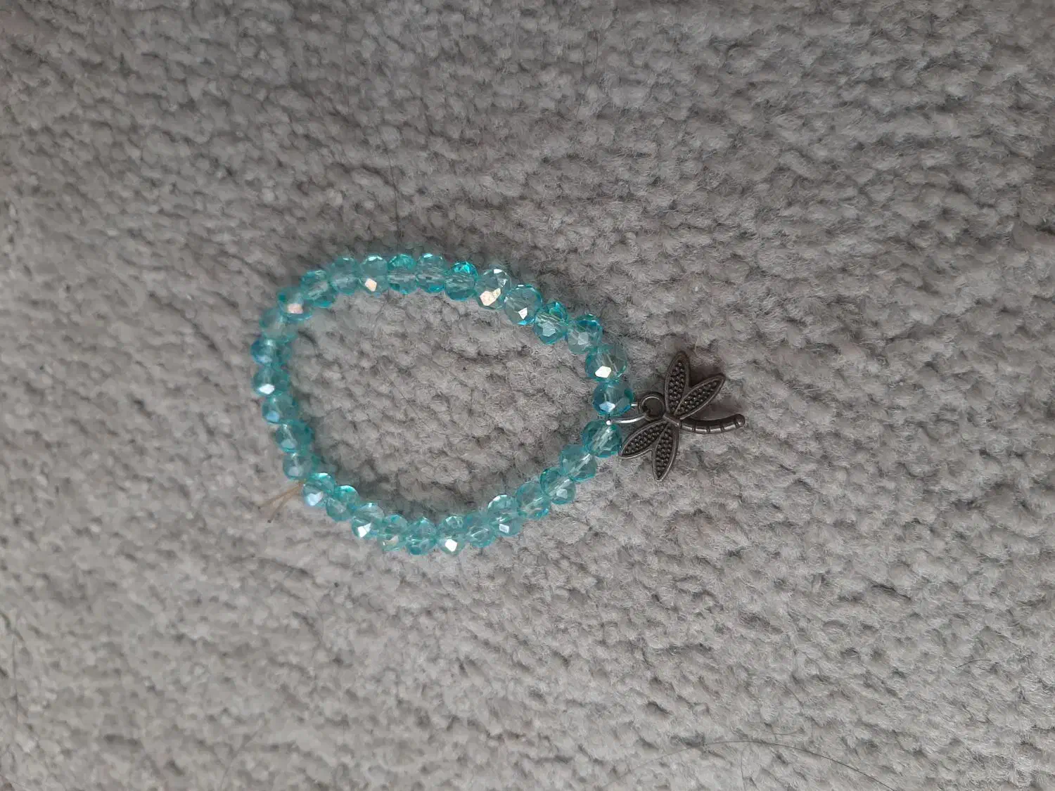 دستبند|بدلیجات|اسفراین, |دیوار