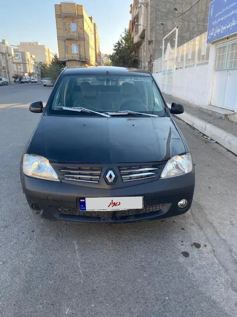 ال نود تصادفی جزعی مدل ۸۹ روشن  e2 قیمت خیلی مناسب|خودرو سواری و وانت|ارومیه, |دیوار