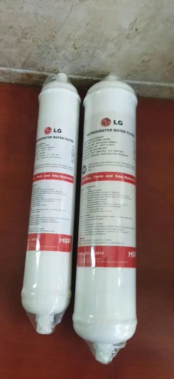 قرص ظرفشویی ،نمک ظرفشویی ،جرمگیر ظرفشویی|مواد شوینده و دستمال کاغذی|پرند, فاز ۲|دیوار