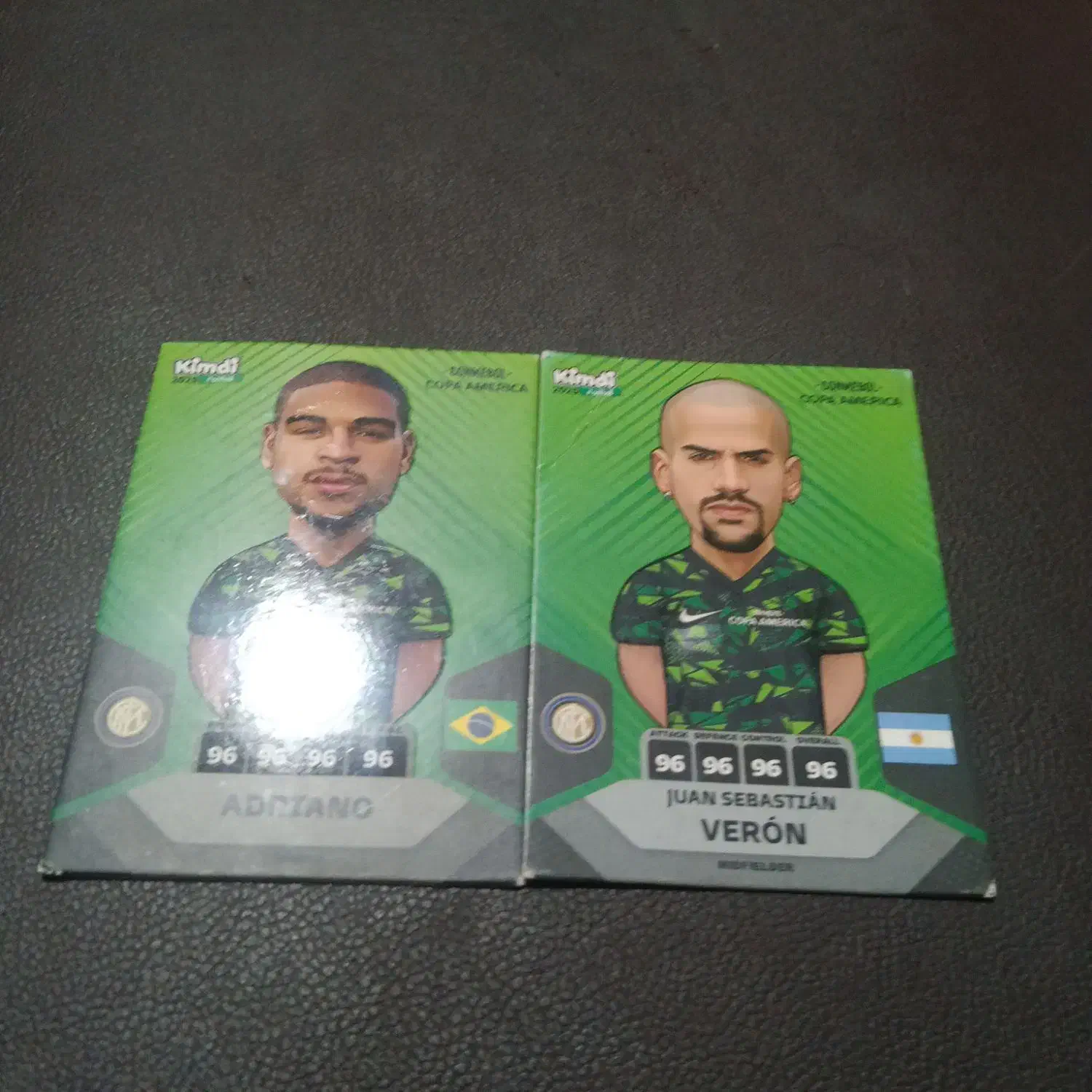 کیمدی فوتبال|اسباببازی بچه|اشکذر, |دیوار