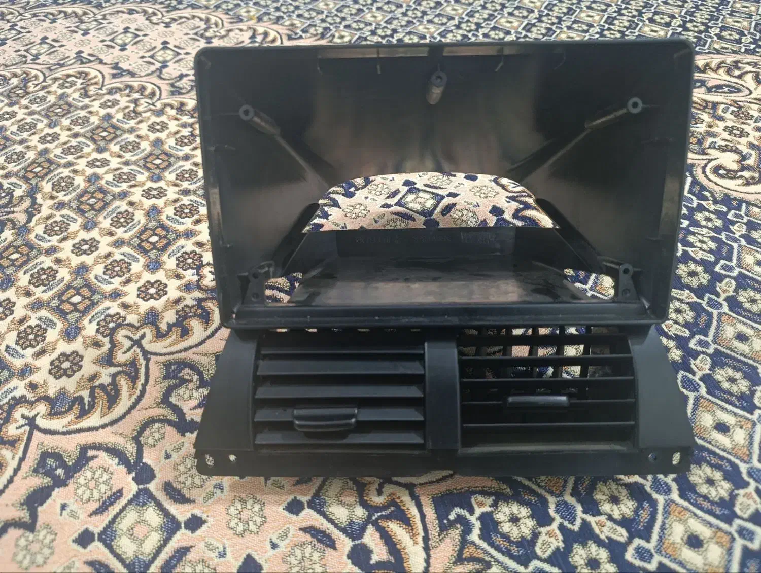 جای مانیتورتیباوساینا|قطعات یدکی و لوازم جانبی|هشترود, |دیوار