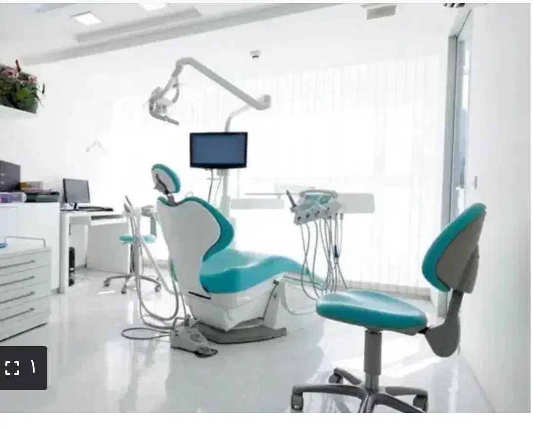 نیاز به دستیار دندانپزشک در شهر الوند|استخدام درمانی، زیبایی، بهداشتی|الوند, |دیوار