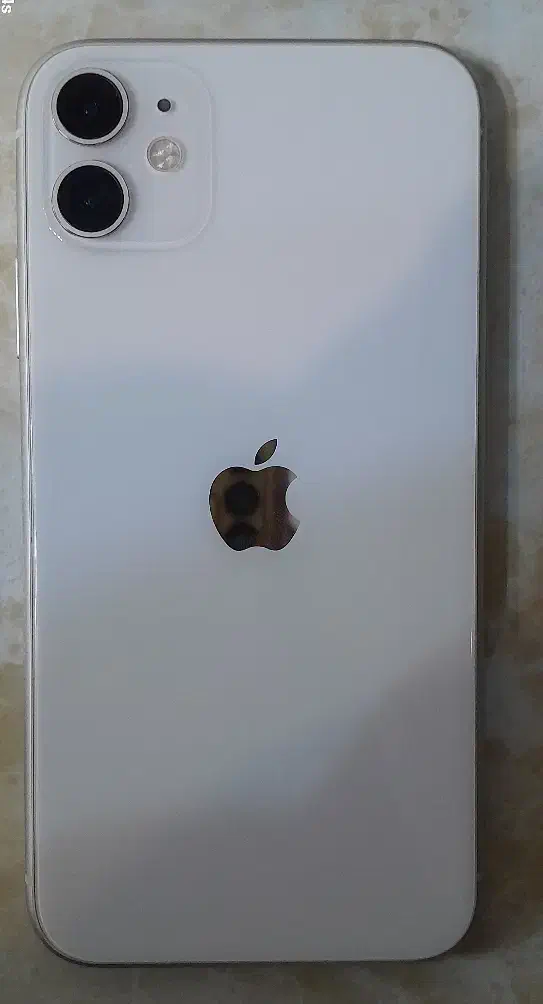 آیفون 11نرمال درحد نو|موبایل|سلماس, |دیوار