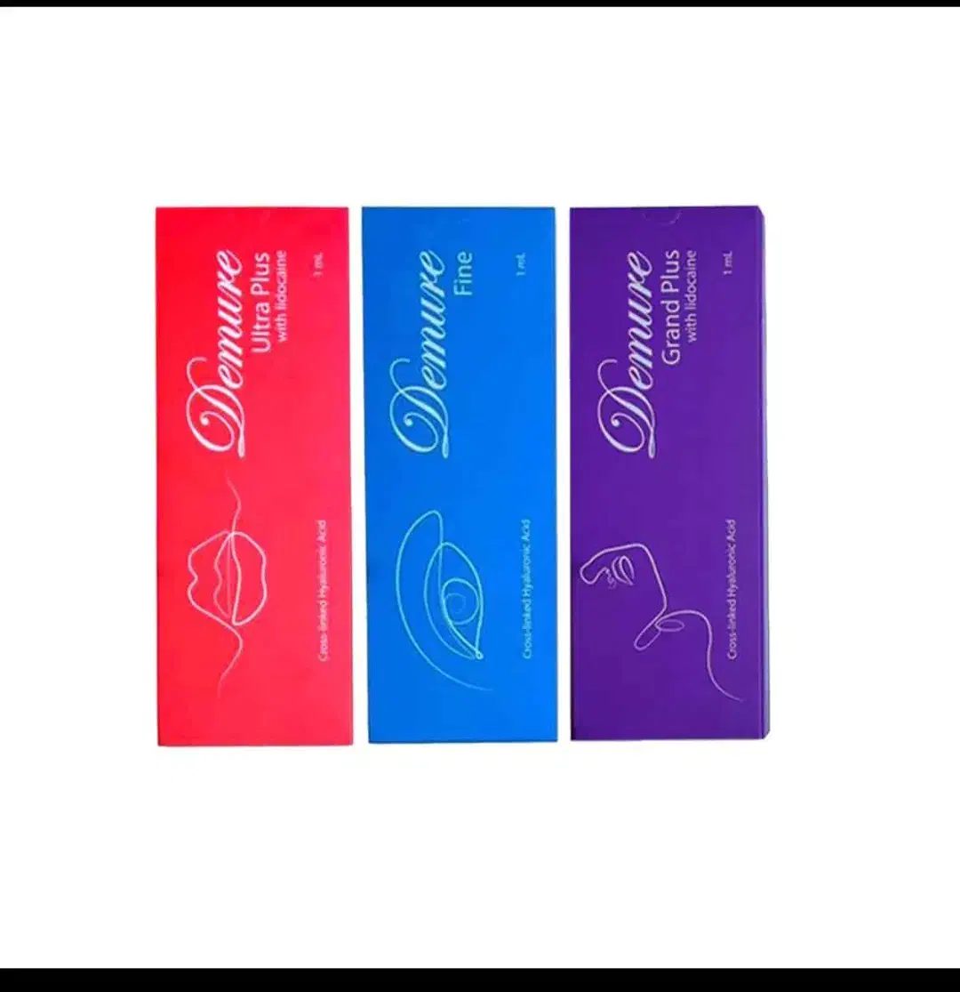 استخدام ویزیتور خانم زیبایی و بهداشت|استخدام بازاریابی و فروش|تهران, بهجت‌آباد|دیوار