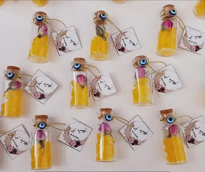 فروش گیفت حنا|صنایع دستی و سایر لوازم تزئینی|سراوان, |دیوار