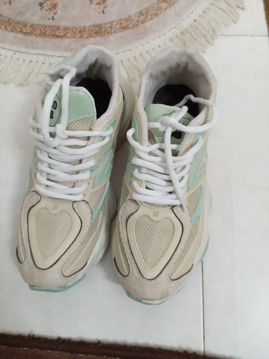 لباس|کیف، کفش، کمربند|مشهد, کاظم آباد پنجشنبه|دیوار