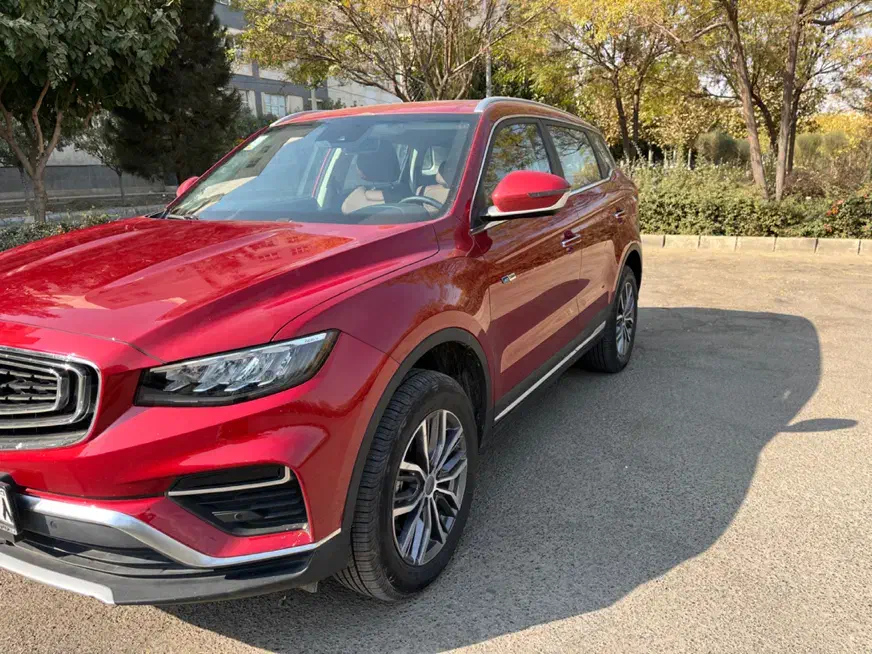 آزکارا|خودرو سواری و وانت|کرج, فاز ۱ مهرشهر|دیوار