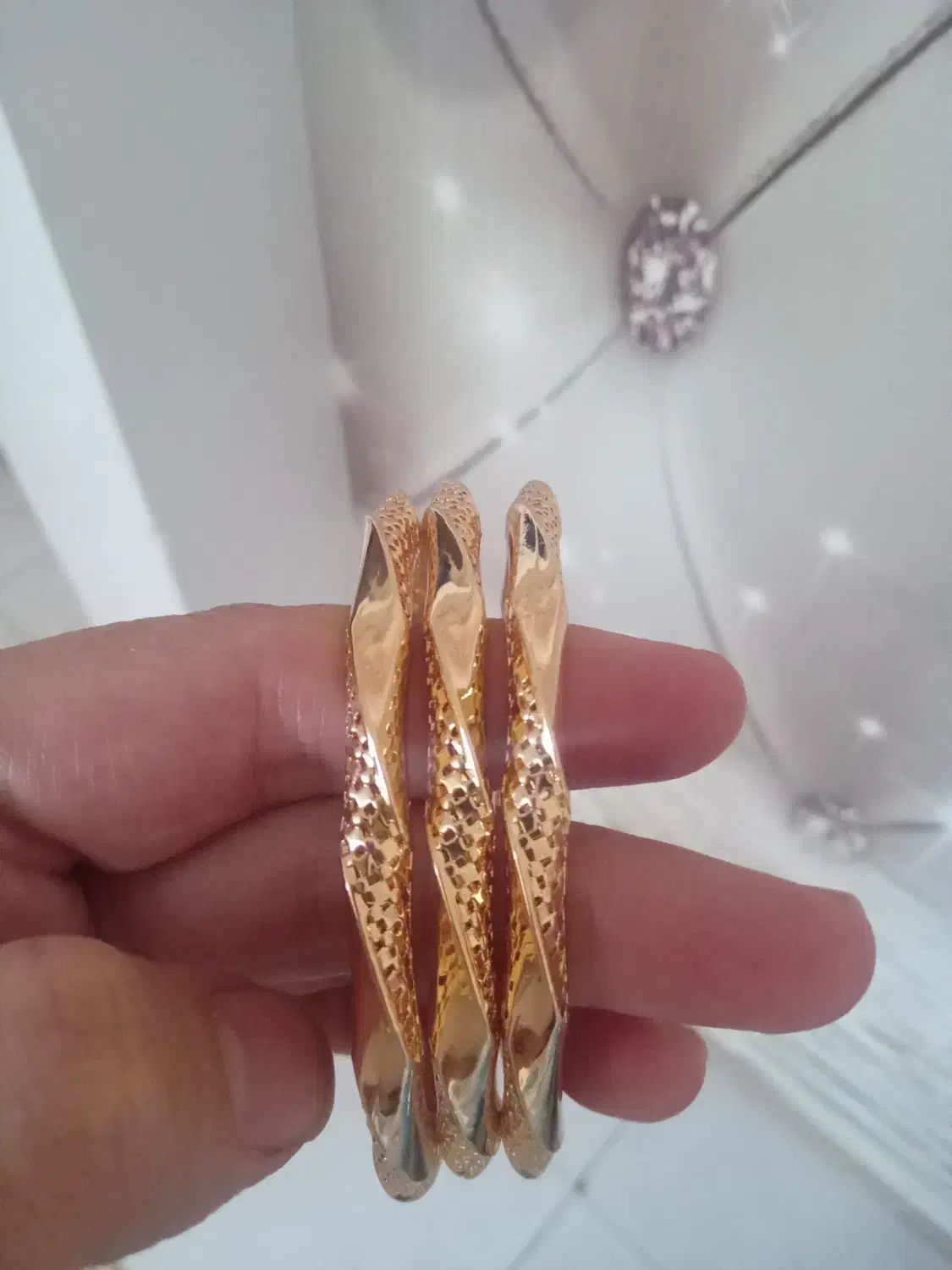 النگو ژوپینگ|بدلیجات|همدان, |دیوار