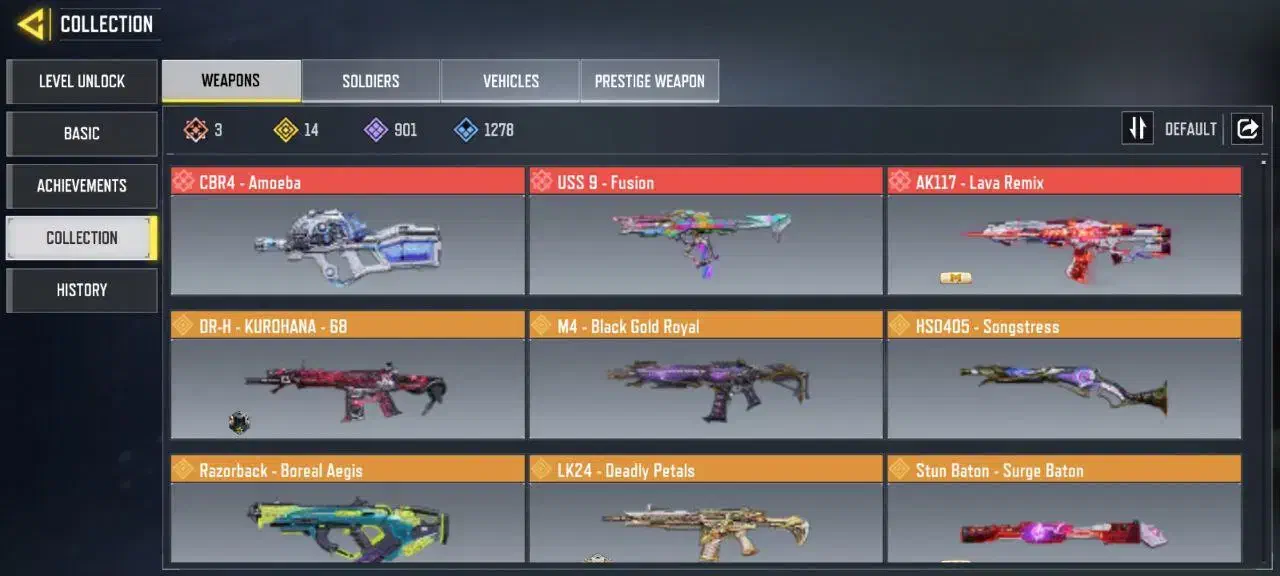 اکانت کالاف گاد مهندسی خوراک بازی|کنسول، بازی ویدئویی و آنلاین|تهران, شهرآرا|دیوار