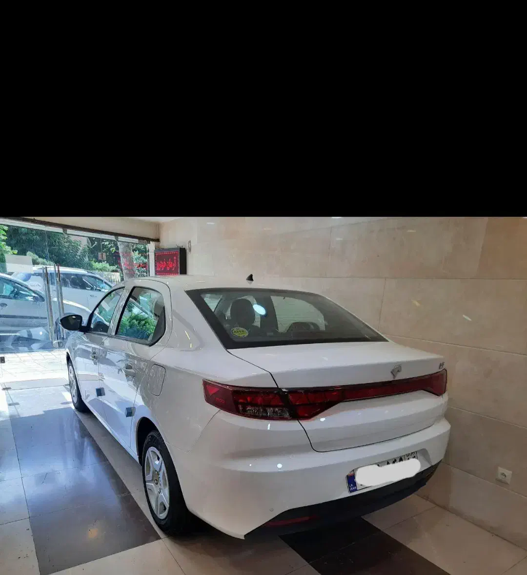 دربستی گناوه و بوشهر و عسلویه|خدمات حمل و نقل|ایذه, |دیوار