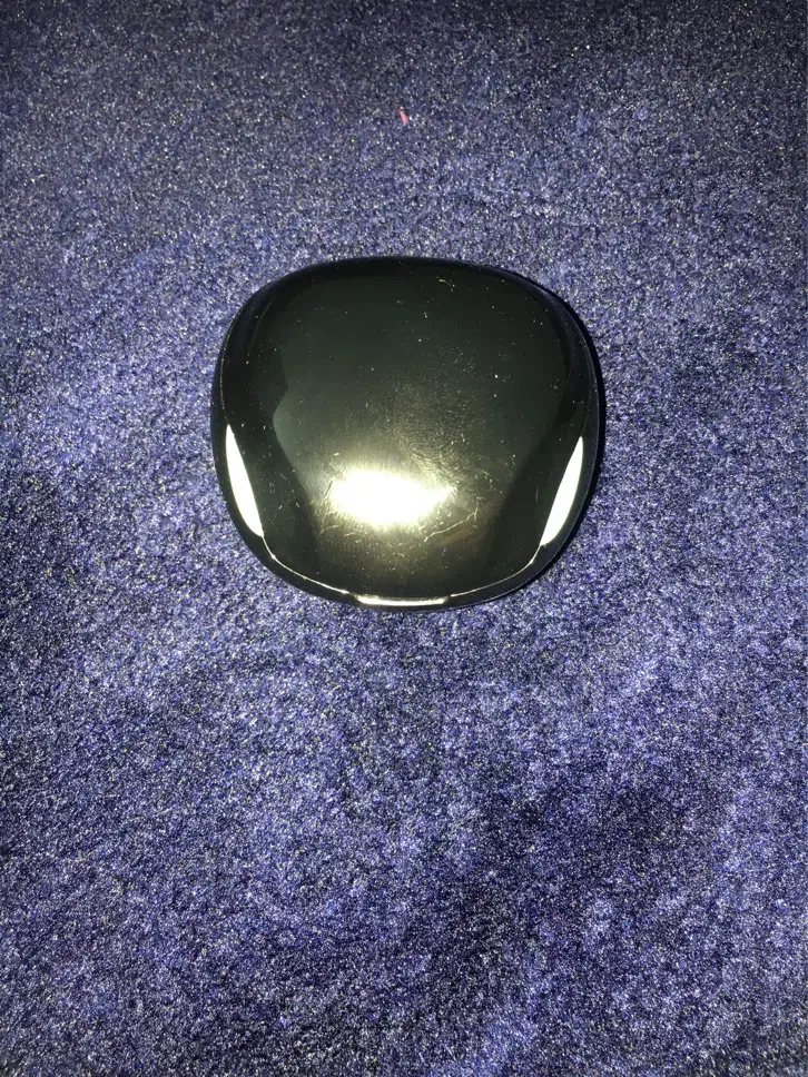 ایر پاد|لوازم جانبی موبایل و تبلت|قزوین, |دیوار