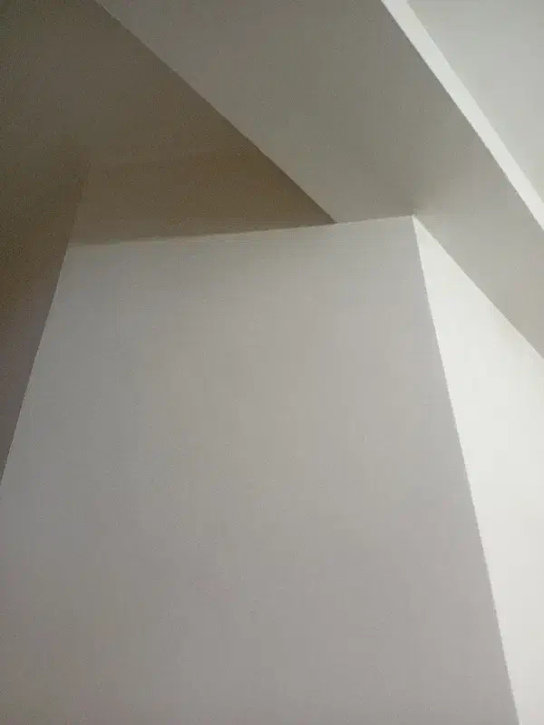 شاگردگچ‌‌ساز|استخدام معماری، عمران و ساختمانی|گرگان, |دیوار