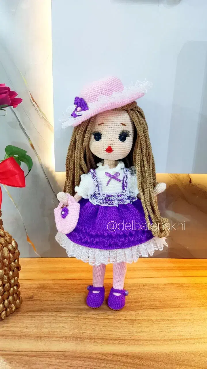 زیبا بافت|اسباب‌‌بازی|تهران, سلسبیل جنوبی|دیوار