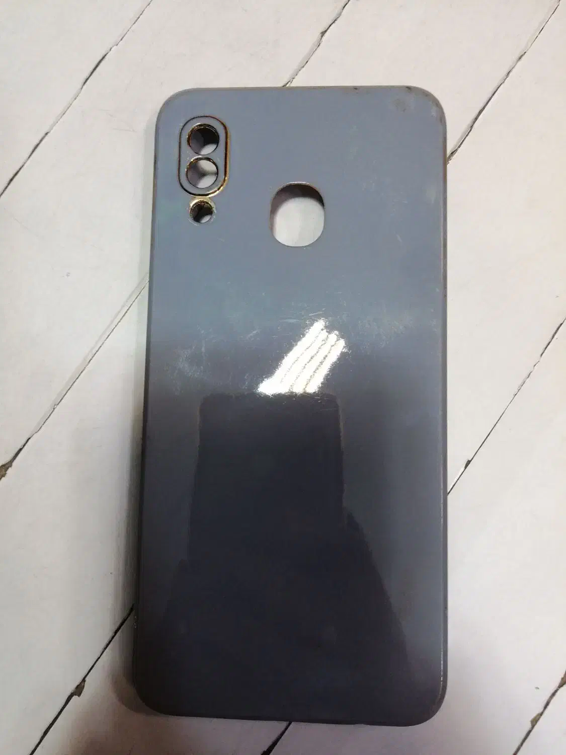 گارد گوشی A20 فقط 35|لوازم جانبی موبایل و تبلت|بیرجند, |دیوار