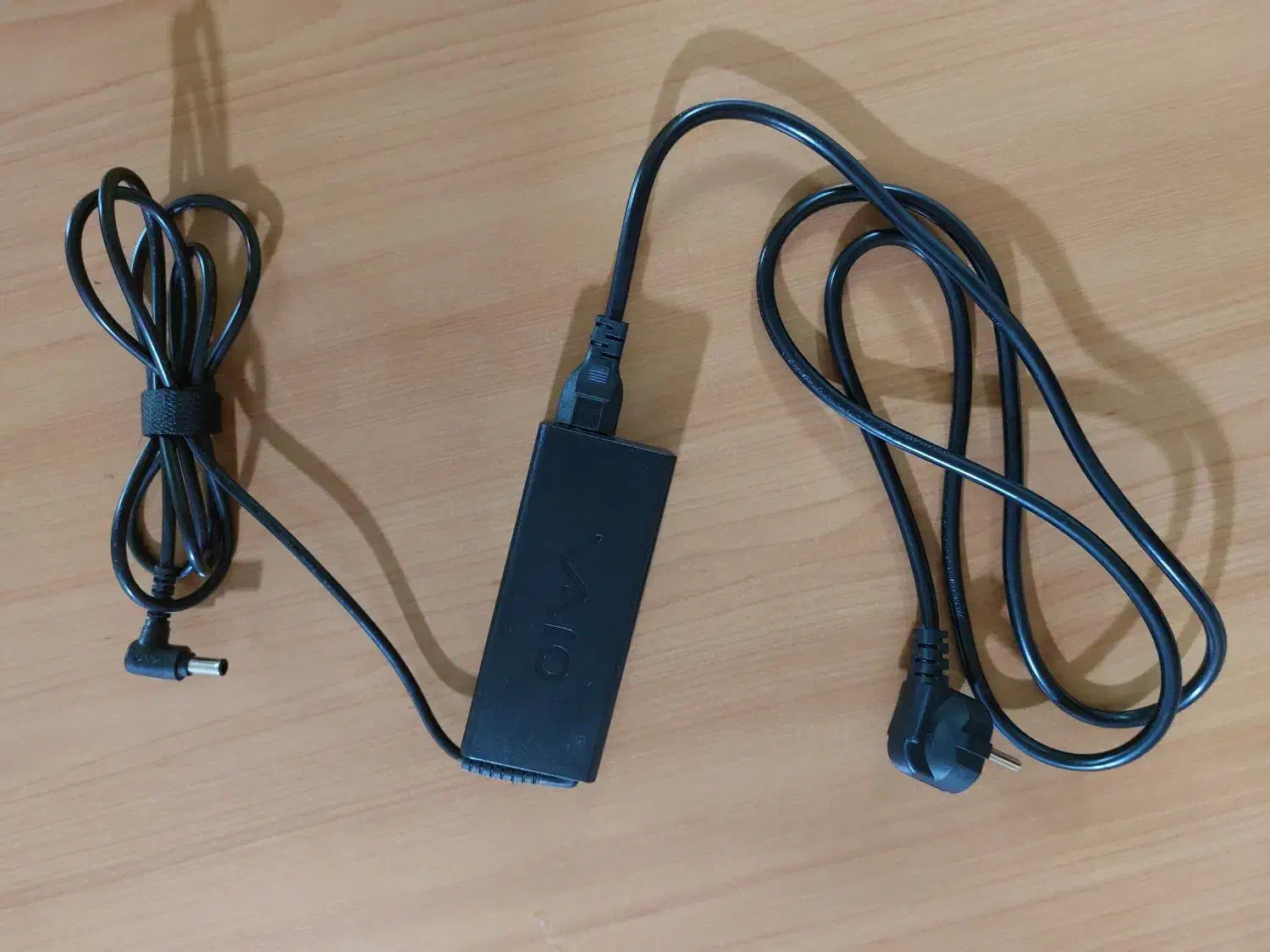 لپ تاپ سونی|رایانه همراه|اصفهان, بهارستان|دیوار