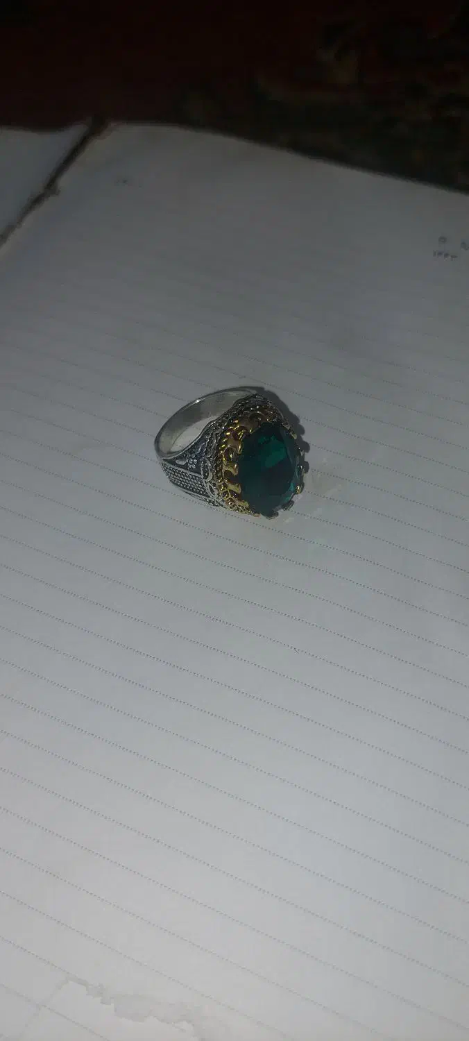 انگشتر مردانه|بدلیجات|آذرشهر, |دیوار