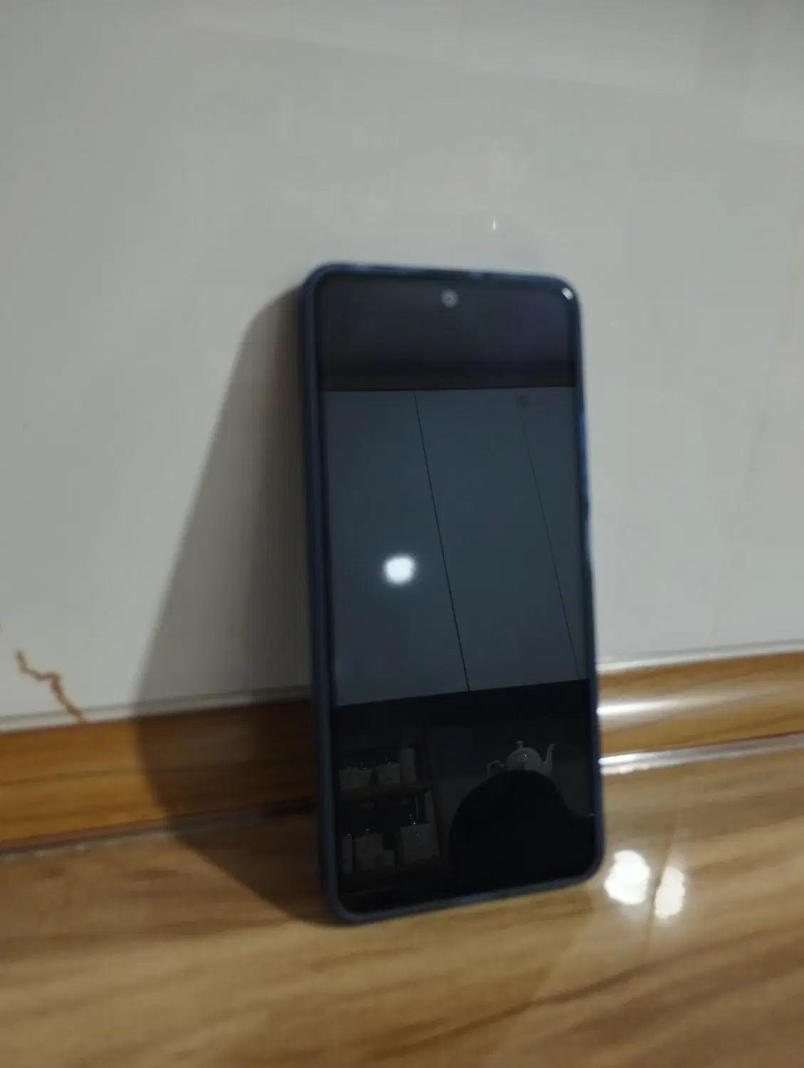 note 13|موبایل|مشهد, چهنو|دیوار