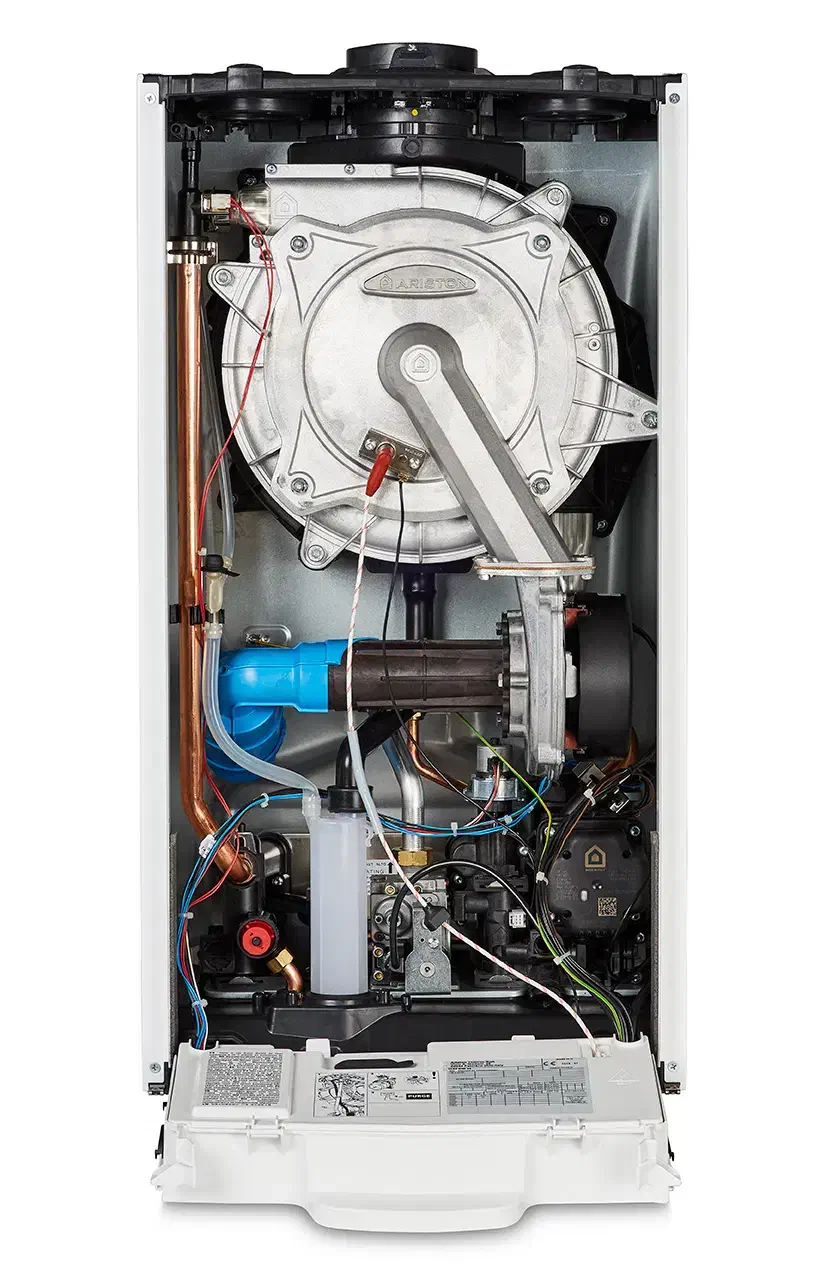 اموزش پکیج دیواری اسپلیت موبایل برد|خدمات آموزشی|فردیس, فردیس|دیوار