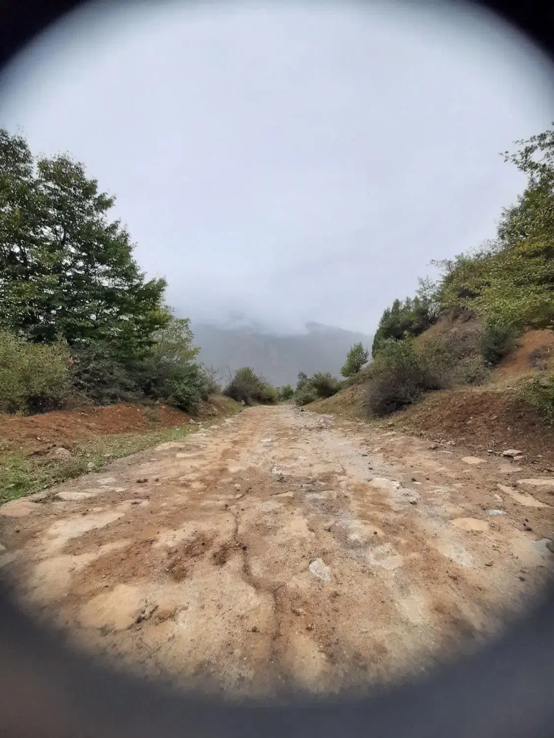 اجاره پاترول آفرود گردشگری|خدمات حمل و نقل|گرگان, |دیوار